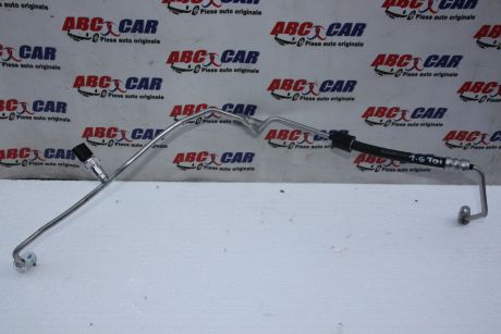 Conducta clima VW Golf 7 1.6 TDI 2014-2020 5Q0816741B