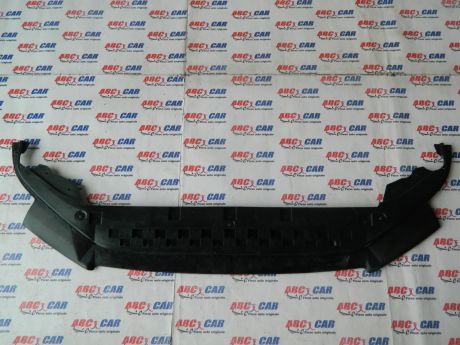 Fusta bara spate Audi A1 8X 2010-2015 8XA807611B