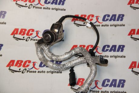 Injector ad-blue Audi A6 4G C7 2012-2018 4G0131113D