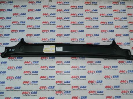 Intaritura bara spate Audi A3 8P 2005-2012 Cod: 8P3813307A