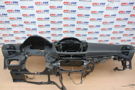 Kit plansa bord Ford C-max 2 2010-2019