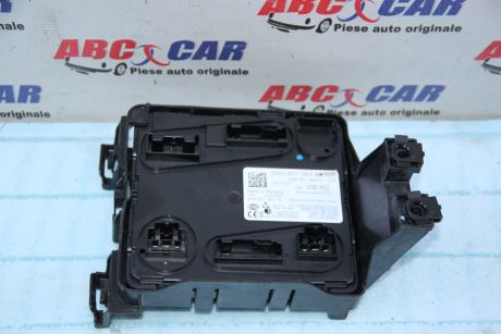 Modul confort Audi A5 (F5) 2016-2024 3.0 TDI 8W0907064