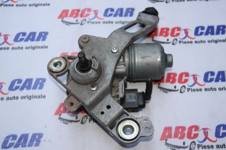 Motoras stergator parbriz stanga Ford Focus 3 2012-2018 BM51-17504-BL
