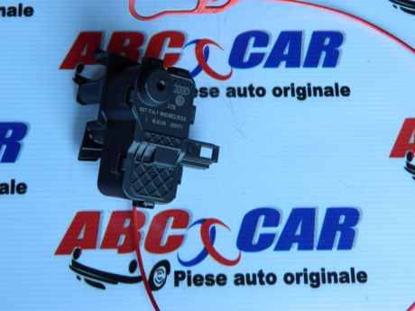 Motoras usita rezervor Audi A4 B8 8K 2008-2015 8K0862153D