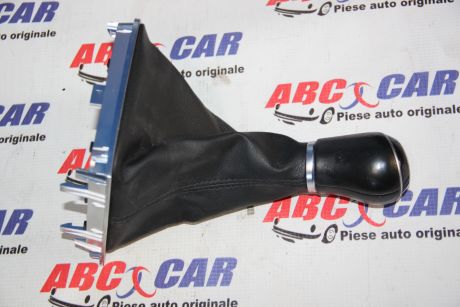 Nuca schimbator cu manson VW Golf 7 2014-2020 5G1711113B