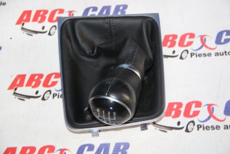 Nuca schimbator cu manson VW Golf 7 2014-2020 5G1711113B