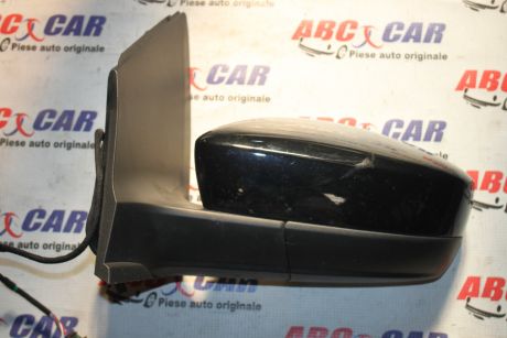 Oglinda stanga (7 fire) VW Up 2011-2016