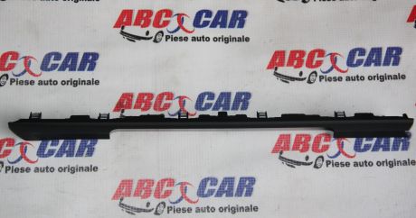 Ornament ceasuri bord Audi A4 B9 8W 2015-prezent 8W1857304