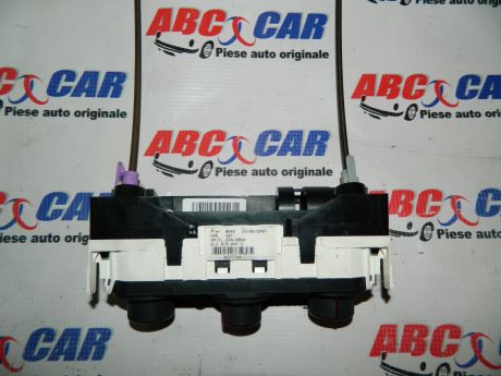Panou comanda AC Seat Ibiza 4(6L1) 2002-2009 Cod: 6L0819045D