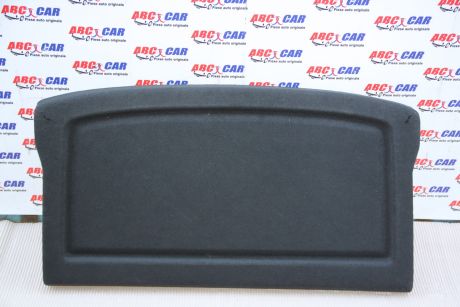 Polita portbagaj VW Tiguan (AD1) 2016-2023 5NA867769E