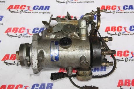 Pompa de injectie Fiat Marea 1.9 TD 1997-2006 R8448B094B