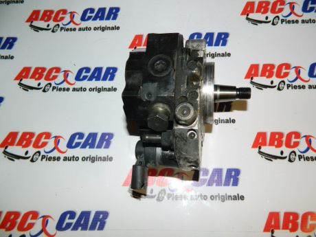 Pompa inalta presiune BMW Seria 6 E63/64 2003-2010 Diesel 0445010045
