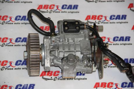 Pompa injectie VW Golf 4 1999-2004 1.9 TDI 038130107D