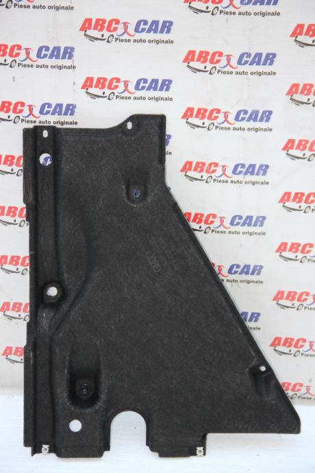 Scut caroserie stanga spate Audi A6 4K C8 avant 2018-prezent 4K0825215