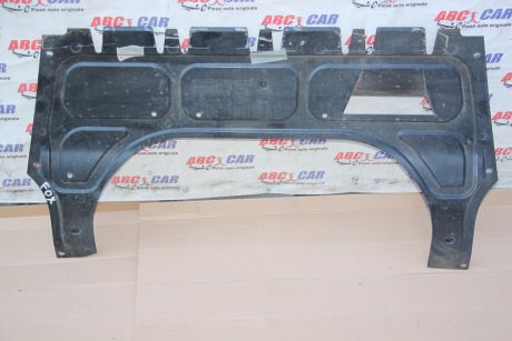 Semiscut motor Seat Ibiza (6L1) 2002-2009 6Q0825237R