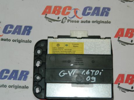 Stabilizator tensiune VW Golf 6 2009-2013 1.6 TDI Cod: 1K0919041