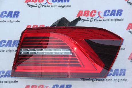 Stop LED dreapta caroserie VW Passat B8 variant 2015-2023 3G9945208