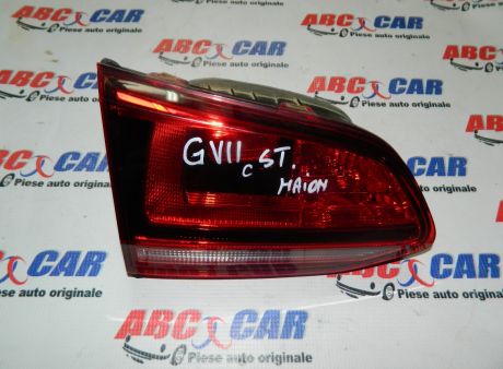 Stop stanga haion VW Golf 7 combi 2014-2020 Cod: 5G9945093B