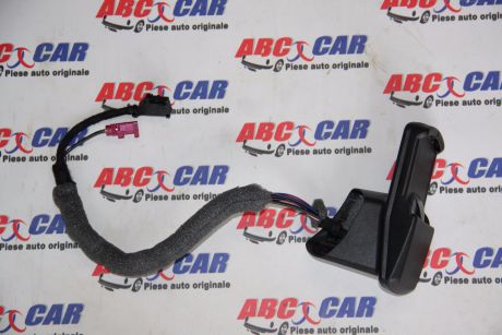 Suport telefon VW Tiguan (5N) 2007-2016 5M0035707D