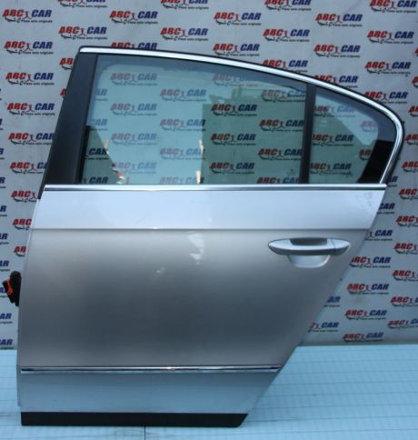 Usa stanga spate VW Passat B6 2005-2010 limuzina