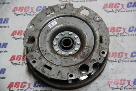 Volanta cutie automata Audi A6 4G C7 3.0 TFSI 2012-2018 0B5105317F