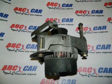Alternator Alfa Romeo 155 1992-1998 1.8 TS 14V 80 Amp 0120485025