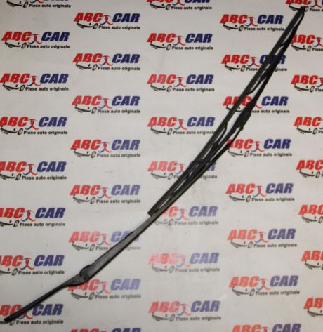 Brat stergator parbriz BMW X5 1999-2005