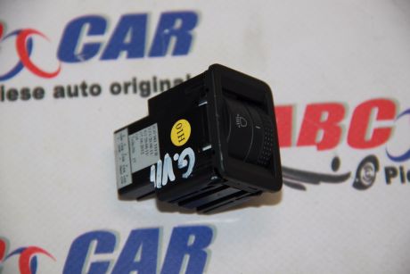 Buton reglare faruri VW Golf 7 2014-2020 5G0941333B