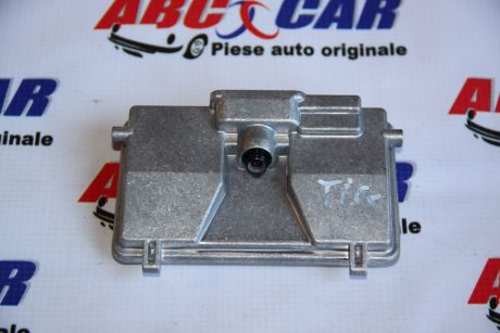 Camera frontala VW Tiguan (AD1) 2016-2023  3Q0980654E