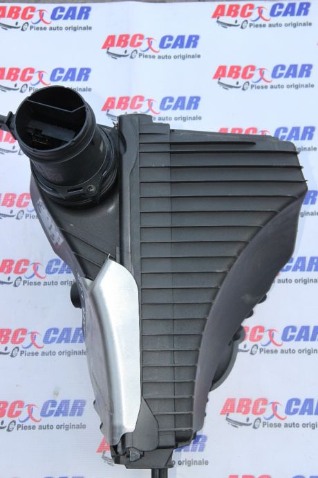 Carcasa filtru aer VW Touareg (7P) 2010-2018 3.6 FSI 7P6129601J