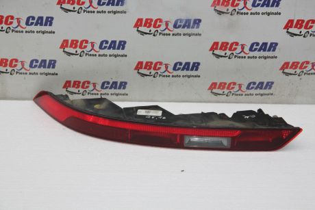 Catadioptru stanga Audi Q5 FY 2017-2024 80A945069