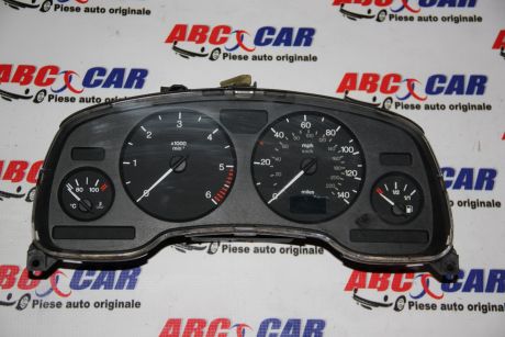 Ceas bord Opel Astra G 1999-2005 2.0 DTI AG09181196