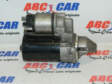 Electromotor Opel Combo C 2001-2011 1.4 B 16v 0001107408