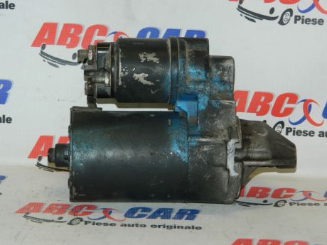 Electromotor Opel Corsa C 2000-2006 1.0 B 0366018010