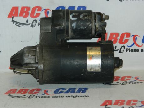Electromotor Opel Corsa C 2000-2006 1.0 B 0366018010