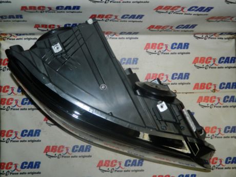Far dreapta Bi-Xenon Led VW Tiguan 2014 facelift 5N1941752