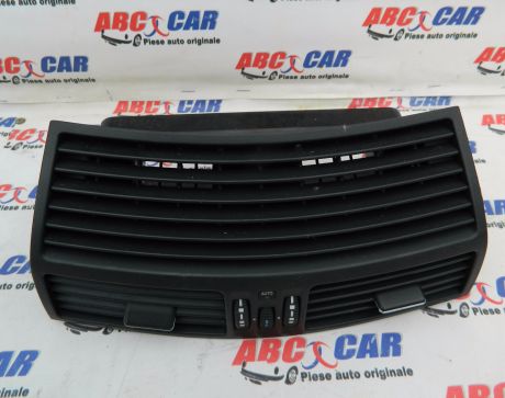 Grila bord aer Mercedes S-Class W220 1999-2005