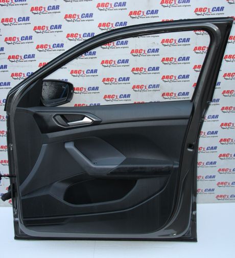 Macara usa dreapta fata VW T-Cross 2018-prezent