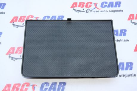 Ornament interior VW Touareg (7P) 2010-2018 7P6862084