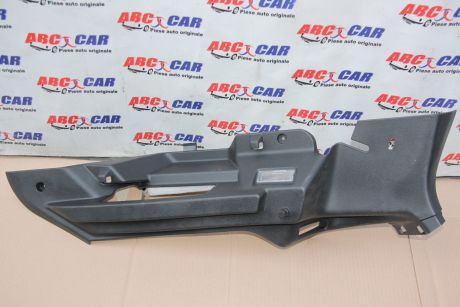 Ornament portbagaj dreapta Ford Focus 3 hatchback 2012-2018 BM51-A46808-A