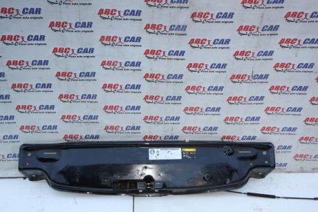Panou frontal cu broasca capota Volkswagen Amarok 2H 2013-2016 2H0805563E
