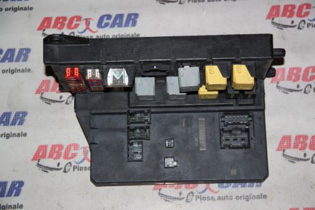 Panou sigurante SAM Mercedes Sprinter 2006-2018 A9069006203