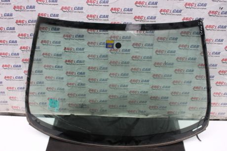 Parbriz Seat Leon 1M1 1999-2005