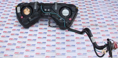 Pompa combustibil Mercedes E-Class W212 2010-2015 2.2 CDI  A2124700794