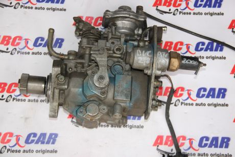 Pompa de injectie Fiat Ducato 1 1994-2006 2.8 TDI 0460424152