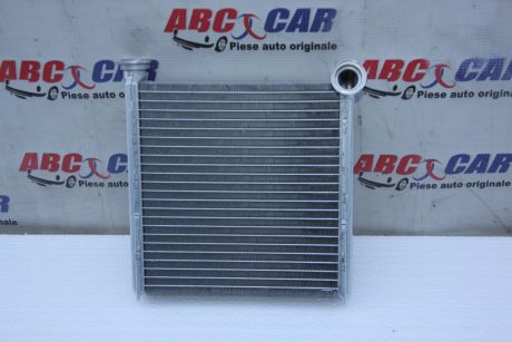Radiator bord Seat Leon 5F1 2012-2020 5Q0819031B