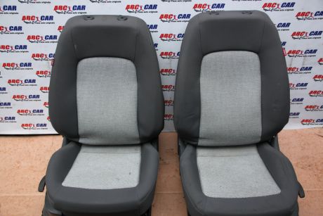 Scaune fata Seat Ibiza 4(6L1) 2002-2009