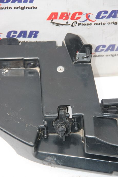 Spalator far dreapta Range Rover Evoque (L538) 2011-2018 BJ32-17E778-A