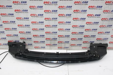 Spalator far dreapta Range Rover Evoque (L538) 2011-2018 BJ32-17E778-A