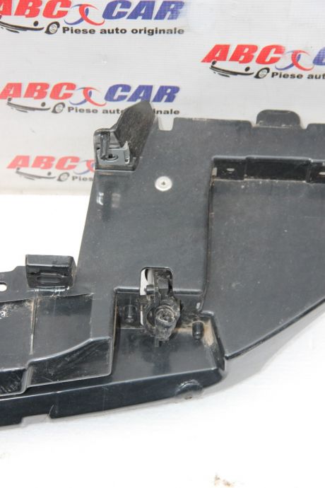 Spalator far stanga Range Rover Evoque (L538) 2011-2018 BJ32-17E778-A